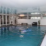 Wellness- & Haus Am Arendsee (Altmarkkreis Salzwedel)