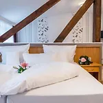 Hotel Wellness- & Haus Am Arendsee (Altmarkkreis Salzwedel)