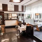 Hotel Wellness- & Haus Am