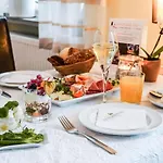 Wellness- & Haus Am 4* Arendsee (Altmarkkreis Salzwedel)