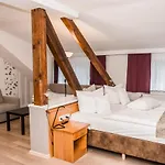 Wellness- & Haus Am Hotel Arendsee (Altmarkkreis Salzwedel)