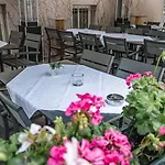 Hotel Wellness- & Haus Am