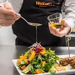 Wellness- & Haus Am Hotel 4*