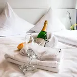 Hotel Wellness- & Haus Am