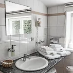 Wellness- & Haus Am Hotel Arendsee (Altmarkkreis Salzwedel)