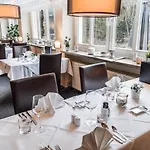 Hotel Wellness- & Haus Am