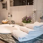 Wellness- & Haus Am Hotel 4*