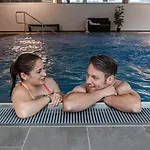 Wellness- & Haus Am Hotel