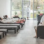 Wellness- & Haus Am Arendsee (Altmarkkreis Salzwedel)