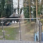 Hotel Wellness- & Haus Am Arendsee (Altmarkkreis Salzwedel)