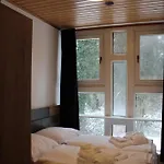 Wellness- & Haus Am Hotel 4*