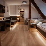 Hotel Wellness- & Haus Am Arendsee (Altmarkkreis Salzwedel)