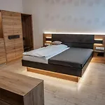 Wellness- & Haus Am 4* Arendsee (Altmarkkreis Salzwedel)