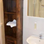 Wellness- & Haus Am 4* Arendsee (Altmarkkreis Salzwedel)