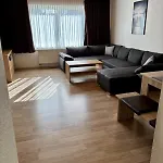 Wellness- & Haus Am Hotel Arendsee (Altmarkkreis Salzwedel)