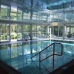 Hotel Wellness- & Haus Am Arendsee (Altmarkkreis Salzwedel)