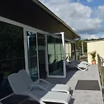 Wellness- & Haus Am Hotel