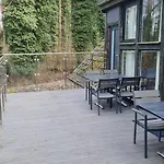 Hotel Wellness- & Haus Am