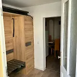 Wellness- & Haus Am