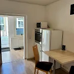 Wellness- & Haus Am Hotel 4*