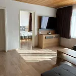 Wellness- & Haus Am Hotel