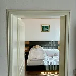 Wellness- & Haus Am