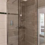 Wellness- & Haus Am Hotel Arendsee (Altmarkkreis Salzwedel)