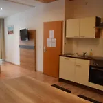 Wellness- & Haus Am Hotel Arendsee (Altmarkkreis Salzwedel)