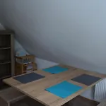 Hotel Wellness- & Haus Am