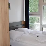 Wellness- & Haus Am 4*