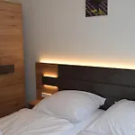 Hotel Wellness- & Haus Am Arendsee (Altmarkkreis Salzwedel)