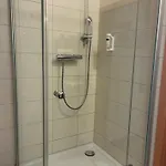 Wellness- & Haus Am 4*