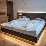 Hotel Wellness- & Haus Am