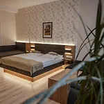Wellness- & Haus Am Hotel