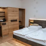 Hotel Wellness- & Haus Am Arendsee (Altmarkkreis Salzwedel)