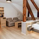 Hotel Wellness- & Haus Am Arendsee (Altmarkkreis Salzwedel)