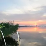 Hotel Wellness- & Haus Am