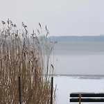 Wellness- & Haus Am Hotel Arendsee (Altmarkkreis Salzwedel)