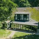 Wellness- & Haus Am Hotel Arendsee (Altmarkkreis Salzwedel)