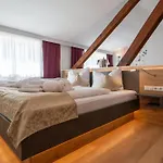 Hotel Wellness- & Haus Am