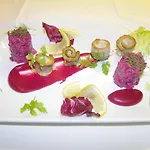 Wellness- & Haus Am Arendsee (Altmarkkreis Salzwedel)