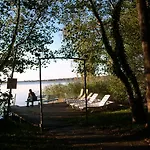 Wellness- & Haus Am Hotel