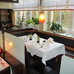 Wellness- & Haus Am 4* Arendsee (Altmarkkreis Salzwedel)