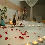 Hotel Wellness- & Haus Am