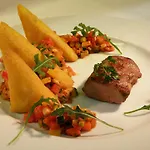 Wellness- & Haus Am Hotel Arendsee (Altmarkkreis Salzwedel)