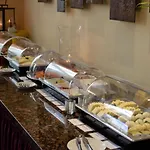 Hotel Wellness- & Haus Am Arendsee (Altmarkkreis Salzwedel)