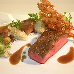 Hotel Wellness- & Haus Am 4*