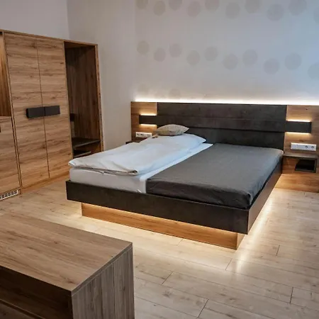 Wellness- & Haus Am 4* Arendsee (Altmarkkreis Salzwedel)