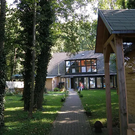 Wellness- & Haus Am