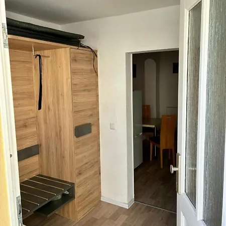 Wellness- & Haus Am